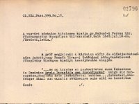 regeszta-354524-A-I-17 0000 01790r